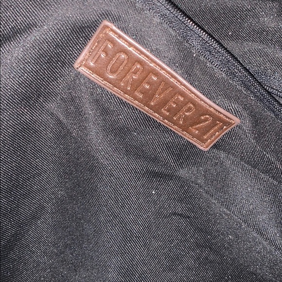 Shoulder Bag - Picture 3 of 3